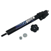 WQ Extendable Pole